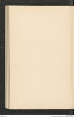 Seite 148, Tagebuch "Gobelsburg | 1930" (NHMW-PRAE-BBB-64)